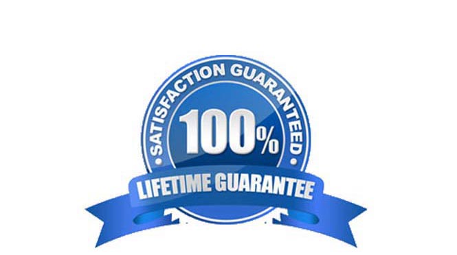 Lifetime Guarantee Fiberglass Swimming Pools Baton Rouge for a custom private backyard oasis staycation vacation location without the hassle of travel