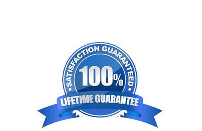 Lifetime Guarantee Fiberglass Swimming Pools Norman Oklahoma for a private backyard oasis for a staycation vacation location at a free Airbnb