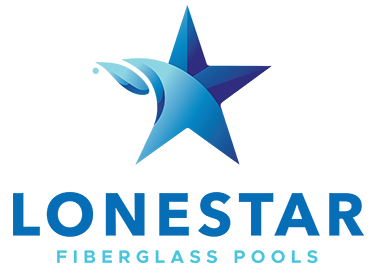 Lonestar Fiberglass Pools