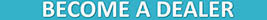 Become a Dealer Lonestar Components Avalon Florida and install the finest manufactured composite swimming pool and create private resorts