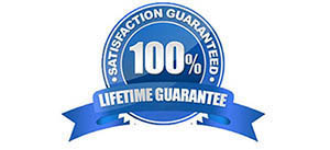 Lifetime Guarantee Fiberglass Pools Panama City Beach Florida that gives you a rock solid promise that your pool will stand the test of time