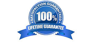 Lifetime Guarantee Fiberglass Pools Gulfport Mississippi and a firm promise your fiberglass pool will be beautiful to the test of time