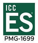Lonestar ICC Listed Swimming Pools Contractor Castle Hills TX which assures you of the finest shells manufactured in North America