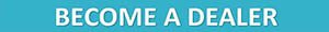 Lifetime Guarantee Fiberglass Pools Mumford Texas and a promise of the finest pool shell manufactured in North America