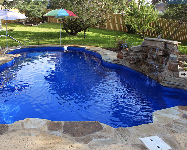 inground-swimming-pool-college-station-texas-cinco-ranch-fiberglass-pools-style