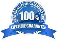 Lifetime Guarantee Fiberglass Pools Sweet Home Texas Lifetime Guarantee Fiberglass Pools Mumford Texas and a promise of the finest pool shell manufactured in North America