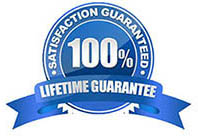 Lifetime Guarantee College Station Fiberglass Pools Texas to ensure your fabulous inground swimming pool will stand the test of time
