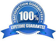 Lonestar ICC Certified Inground Swimming Pools Bryan Texas that demonstrates the superiority of their pool shells compared to Latham